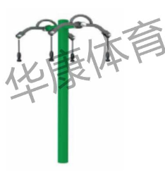 HKLS-A160二位上肢牵引器