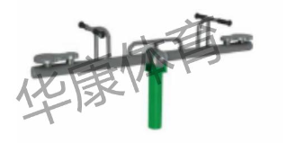  HKLS-A162 跷跷板