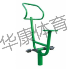 HKLS-A166 健身车 HKLS-A166 健身车