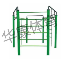 HKLS-A167 组合训练器 HKLS-A167 组合训练器