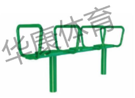 HKLS-A168 鞍马训练器 HKLS-A168 鞍马训练器