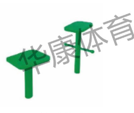 HKLS-A173 柔韧训练器 HKLS-A173 柔韧训练器