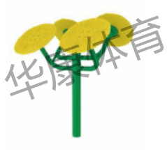 HKLS-A175 二位揉推盘 HKLS-A175 二位揉推盘