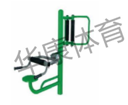 HKLS-A176 坐立式腰背按摩器 HKLS-A176 坐立式腰背按摩器