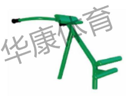 HKLS-A179背肌训练器 HKLS-A179背肌训练器