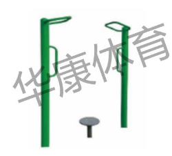  HKLS-A184 转体训练器