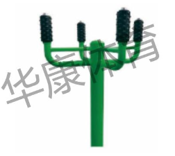  HKLS-A189手掌按摩器