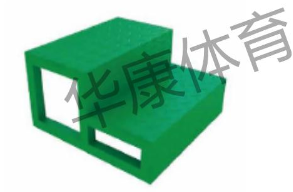  HKLS-A197台阶训练器