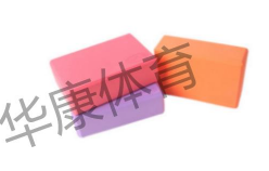瑜伽砖 瑜伽砖