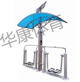 HKAD-ZN014智能太空漫步机 HKAD-ZN014智能太空漫步机