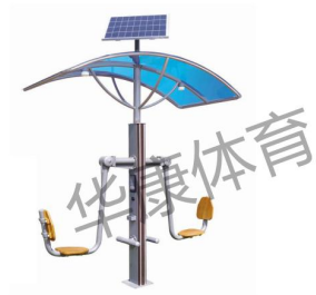 HKAD-ZN009智能坐蹬训练器 HKAD-ZN009智能坐蹬训练器