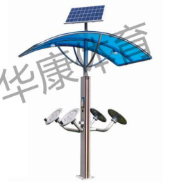 HKAD-ZN018智能太极揉推器 HKAD-ZN018智能太极揉推器