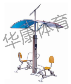 HKAD-ZNO24智能划船器 HKAD-ZNO24智能划船器