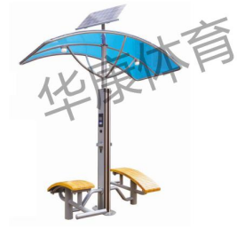 HKAD-ZN025智能腹肌板 HKAD-ZN025智能腹肌板