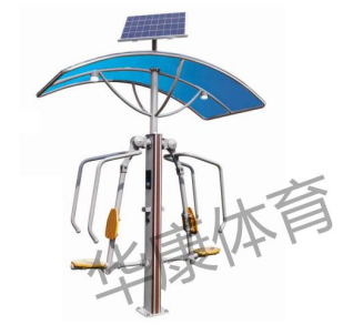 HKAD-ZN068智能推举训练器 HKAD-ZN068智能推举训练器