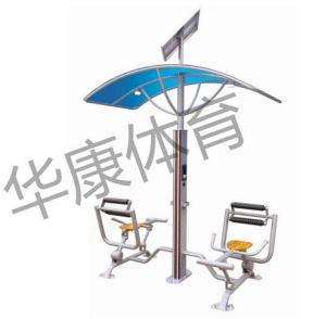 HKAD-ZN118智能背部训练器 HKAD-ZN118智能背部训练器