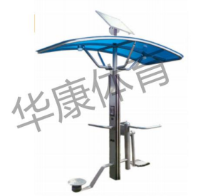 HKAD-ZN002智能钟摆扭腰器 HKAD-ZN002智能钟摆扭腰器