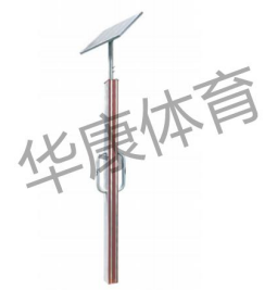 HKAD-ZNXLZ智能心率柱 HKAD-ZNXLZ智能心率柱