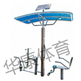 HKAD-ZN067智能健骑膝关节训练器 HKAD-ZN067智能健骑膝关节训练器