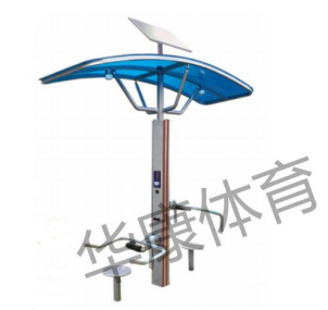 HKAD-ZN075智能颈腰按摩器 HKAD-ZN075智能颈腰按摩器