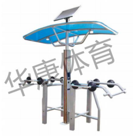 HKAD-ZNPZ068 智能配重式深蹲训练器 HKAD-ZNPZ068 智能配重式深蹲训练器