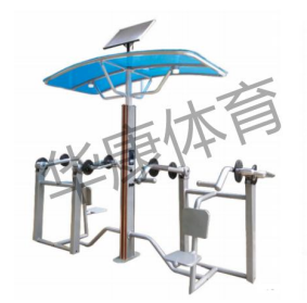 HKAD-ZNPZ125 智能配重式推举训练器 HKAD-ZNPZ125 智能配重式推举训练器