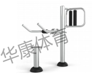 HKAD-GB04 腰背按摩器 HKAD-GB04 腰背按摩器