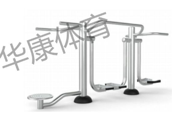 HKAD-GB13 组合训练器 HKAD-GB13 组合训练器