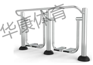 HKAD-GB14 双位漫步机 HKAD-GB14 双位漫步机