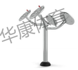 HKAD-GB18 太极推揉器 HKAD-GB18 太极推揉器