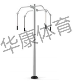 HKAD-GB20 上肢牵引器 HKAD-GB20 上肢牵引器