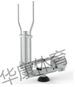 HKAD-GB31 椭圆机 HKAD-GB31 椭圆机