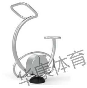 HKAD-GB32 健身车 HKAD-GB32 健身车