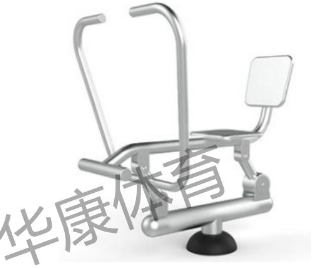 HKAD-GB24 划船器 HKAD-GB24 划船器