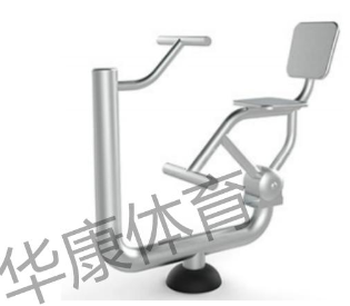 HKAD-GB29 伸展器 HKAD-GB29 伸展器