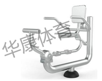 HKAD-GB36 蹬腿器 HKAD-GB36 蹬腿器