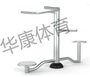 HKAD-GB62 坐立式扭腰器 HKAD-GB62 坐立式扭腰器