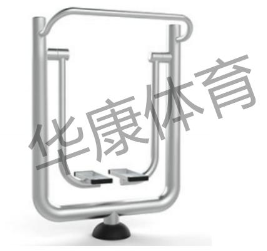 HKAD-GB123 单人漫步机