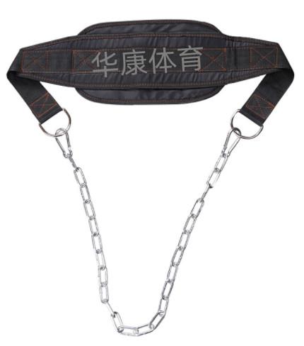 负重腰带 负重腰带